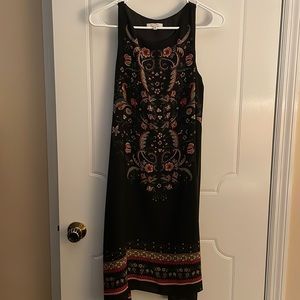 Max Studio Dress